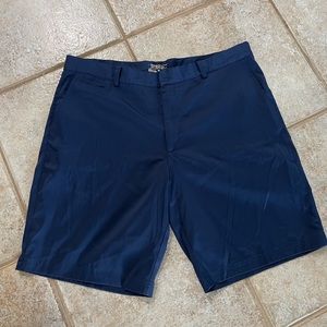 Men’s Nike Golf Shorts 40